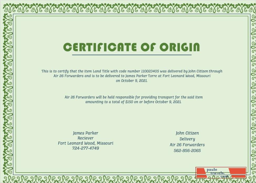 certificate-img